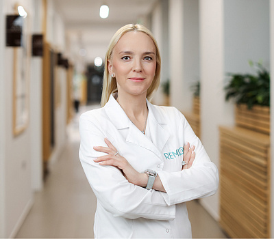 Кутасова Анна Игоревна